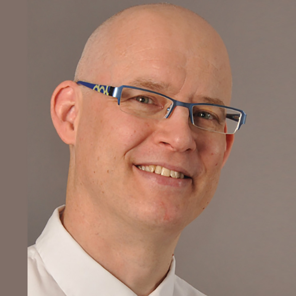 Hubert van Griensven